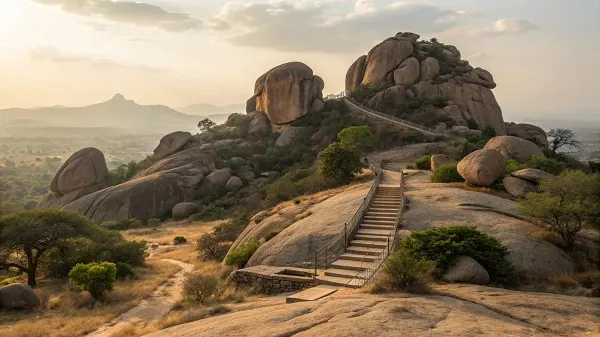 delhi to himmatnagar cabs